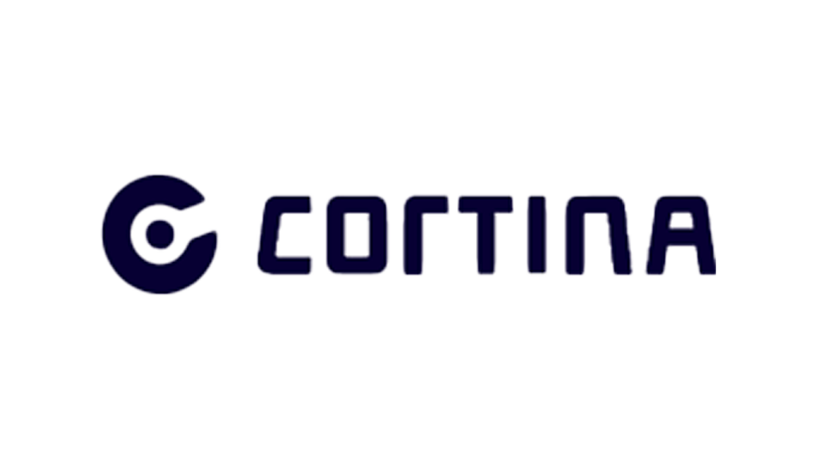 Cortina