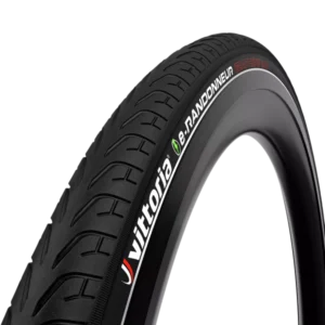 Vittoria e-bike e-Randonneur