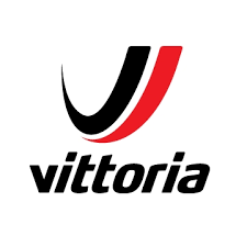 Vittoria