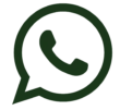 WhatsApp-logo