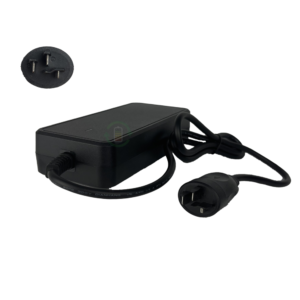 Acculader voor Bosch Active - Performance - 36V 2A