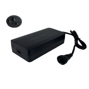 Acculader voor Bosch Active - Performance - 36V 4A