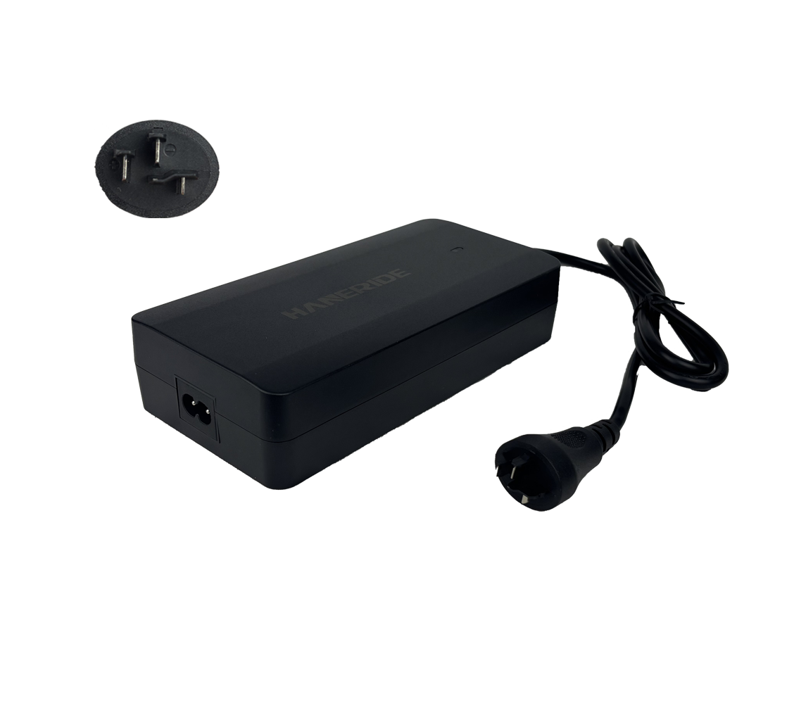 Acculader voor Bosch Active - Performance - 36V 4A