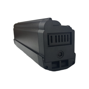 Amslod Intube Accu CANBUS | GX-20 | 37V 18Ah | Compatible