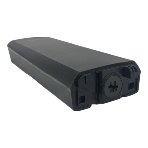 Bosch Powerpack 500 - Smart - Bagagedrager