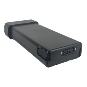 BTWIN Elops (Decathlon) Compatible accu - 24V 13,5Ah