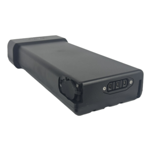 BTWIN Elops (Decathlon) Compatible accu - 36V 13,5Ah