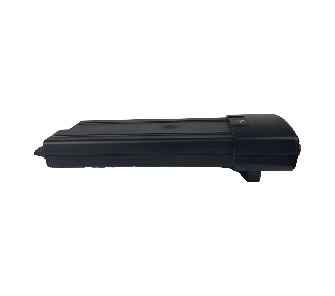 Cortina Ecomo 36V accu 374Wh Compatibel - Afbeelding 5