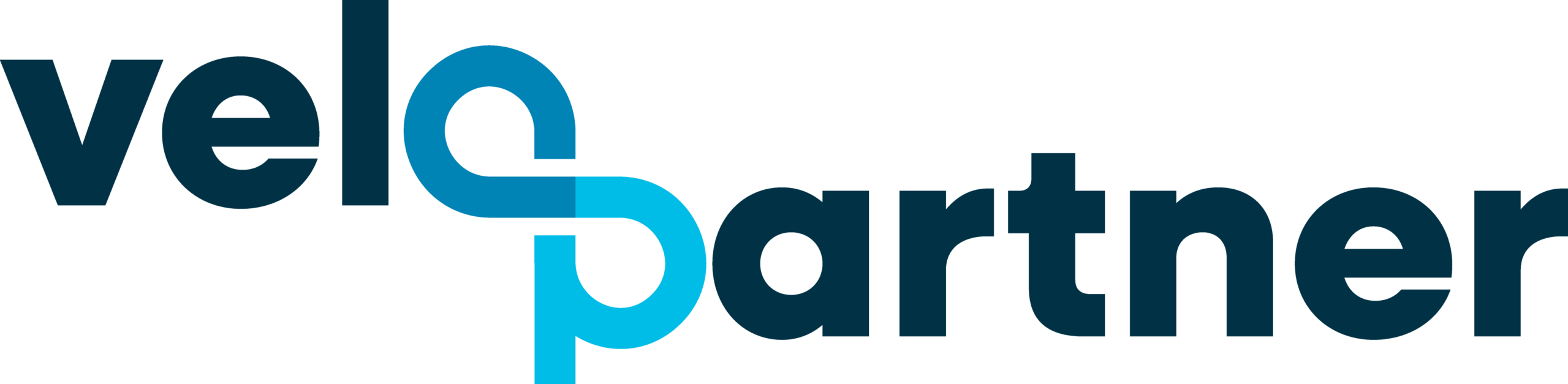 velopartner logo