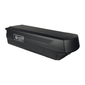 Giant Energypak 400 36V CANBUS (3-Pin)