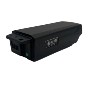 Giant Energypak 400 36V - UART