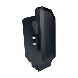 Panasonic Next Generation 36V 19A - Compatible