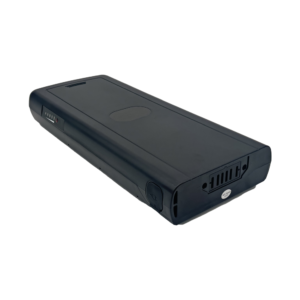 Sparta/Batavus B300 36V 10,4Ah Compatibel