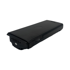 Sparta/Batavus E400 13Ah Compatible
