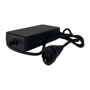 Acculader voor Stella type 3 - 36V - 2A