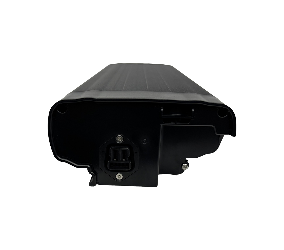 Stella Type 3 648Wh - 18Ah - Compatible - Afbeelding 3