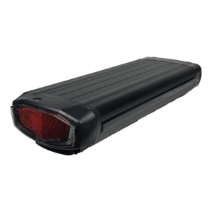 Stella Type 3 468Wh - 13Ah - Compatible
