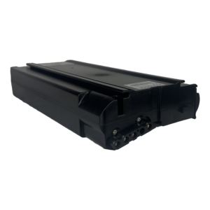 TranzX BL03 36V 10,4Ah - Compatible