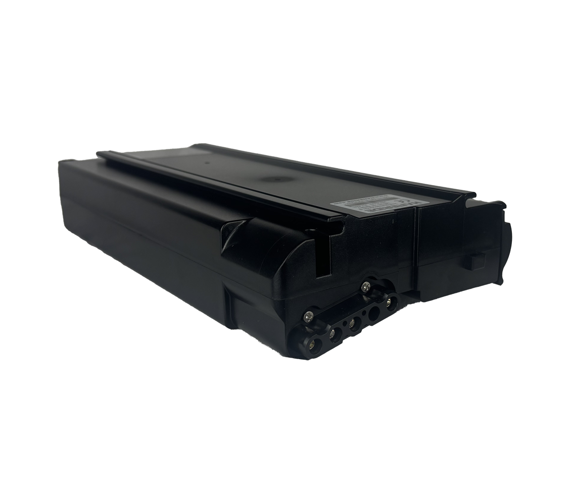 TranzX BL03 36V 10,4Ah - Compatible